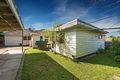 Property photo of 87 Bond Street Ivanhoe VIC 3079