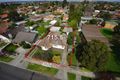 Property photo of 87 Bond Street Ivanhoe VIC 3079