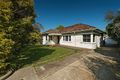 Property photo of 87 Bond Street Ivanhoe VIC 3079
