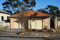 Property photo of 49 Carlisle Street Ethelton SA 5015