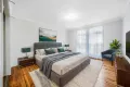 Property photo of 35 Kembla Street Wakeley NSW 2176