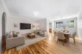 Property photo of 35 Kembla Street Wakeley NSW 2176