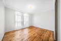 Property photo of 35 Kembla Street Wakeley NSW 2176