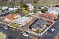 Property photo of 13 Turnbull Street Clifton Hill VIC 3068