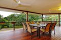 Property photo of 24 Gloucester Street Whitfield QLD 4870