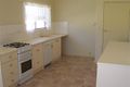 Property photo of 17 Goldthorn Road Salisbury Park SA 5109