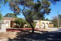 Property photo of 17 Goldthorn Road Salisbury Park SA 5109