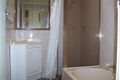 Property photo of 17 Goldthorn Road Salisbury Park SA 5109