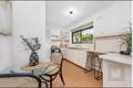 Property photo of 12/28 Stanhope Street West Footscray VIC 3012