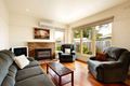Property photo of 10 Adams Street Preston VIC 3072