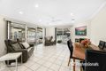 Property photo of 3 Minkara Court Croydon VIC 3136