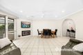 Property photo of 3 Minkara Court Croydon VIC 3136