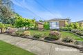 Property photo of 3 Minkara Court Croydon VIC 3136