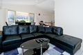 Property photo of 31 Dornoch Crescent Raceview QLD 4305