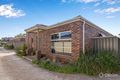 Property photo of 2/16 Marlo Drive Harkness VIC 3337