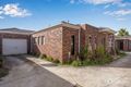 Property photo of 2/16 Marlo Drive Harkness VIC 3337