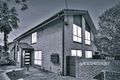 Property photo of 1/19 Allan Street Noble Park VIC 3174