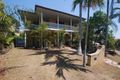 Property photo of 7 Belfairs Street Robertson QLD 4109