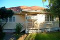 Property photo of 30 Stevens Street Yeronga QLD 4104