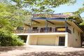 Property photo of 170 Lighthouse Road Byron Bay NSW 2481