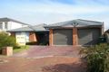 Property photo of 1 Lewis Place Hoppers Crossing VIC 3029
