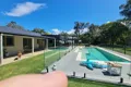 Property photo of 10 Coolah Place Cooroibah QLD 4565