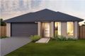 Property photo of 811 Falu Parade Tarneit VIC 3029