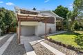 Property photo of 41 Myall Street Cooroy QLD 4563