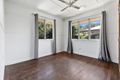 Property photo of 41 Myall Street Cooroy QLD 4563