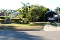 Property photo of 22 Salisbury Crescent Kirwan QLD 4817