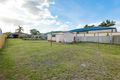 Property photo of 53 Thomas Street East Cannington WA 6107