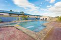 Property photo of 53 Thomas Street East Cannington WA 6107