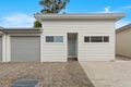 Property photo of 6/5 Werowi Street Dapto NSW 2530
