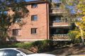 Property photo of 8/6 Benton Avenue Artarmon NSW 2064