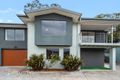 Property photo of 3/74 Ruth Drive Lenah Valley TAS 7008