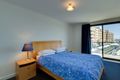 Property photo of 11/3 Chappell Drive Glenelg SA 5045