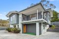 Property photo of 3/74 Ruth Drive Lenah Valley TAS 7008