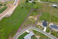 Property photo of 7 Olga Court Regency Downs QLD 4341