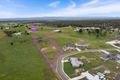Property photo of 7 Olga Court Regency Downs QLD 4341