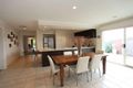 Property photo of 3 Highton Court Beaconsfield VIC 3807