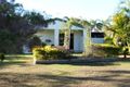 Property photo of 22 Salisbury Crescent Kirwan QLD 4817