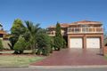 Property photo of 3 Noffs Place Bonnyrigg Heights NSW 2177