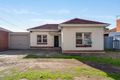 Property photo of 508 Regency Road Enfield SA 5085