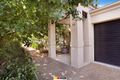 Property photo of 34 Firethorn Place Jerrabomberra NSW 2619