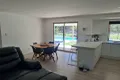 Property photo of 10 Coolah Place Cooroibah QLD 4565