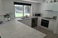 Property photo of 10 Coolah Place Cooroibah QLD 4565