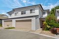 Property photo of 16/75 Levington Road Eight Mile Plains QLD 4113