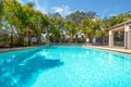 Property photo of 16/75 Levington Road Eight Mile Plains QLD 4113