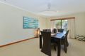 Property photo of 115 Jensen Street Whitfield QLD 4870