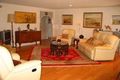 Property photo of 2 Hannah Court Highfields QLD 4352